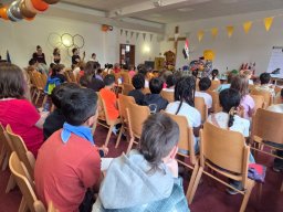 Kinderwoche 2026 &raquo; Kinderwoche 2026